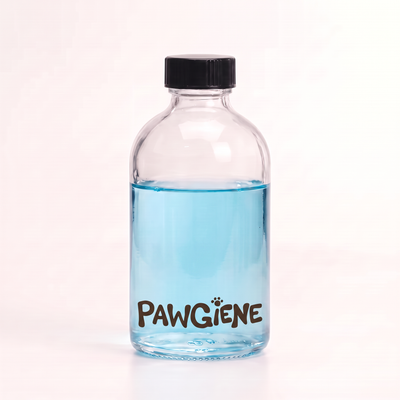 Enzyme Solution Refill