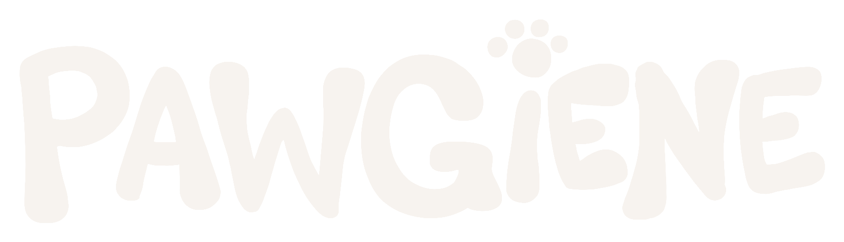 PAWGIENE